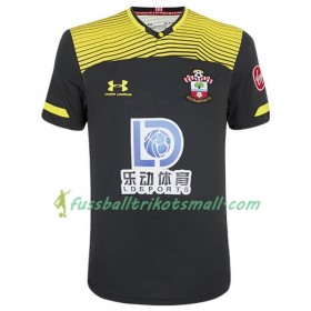 Fußballtrikots Southampton 2019-2020 Kurzarm Auswärts-trikot kaufen